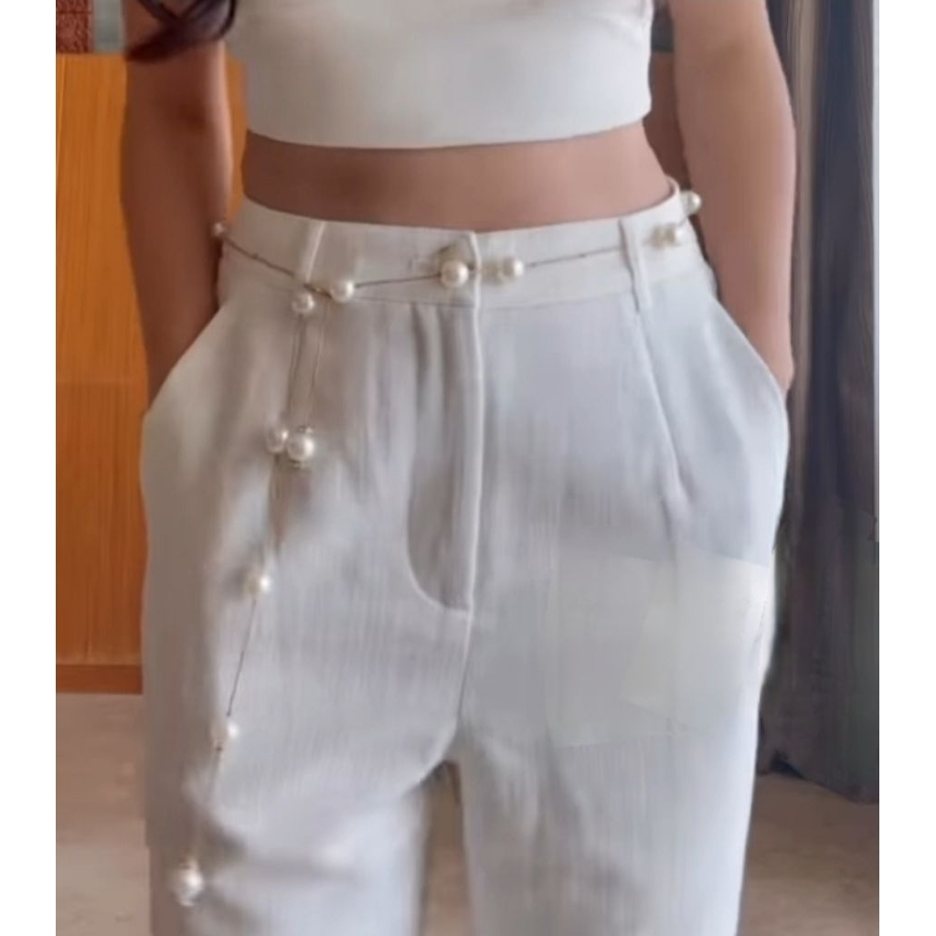 BISA COD IKAT PINGGANG MUTIARA, IKAT PINGGANG RANTAI, IKAT PINGGANG DRESS, IKAT PINGGANG KOREA, TALI