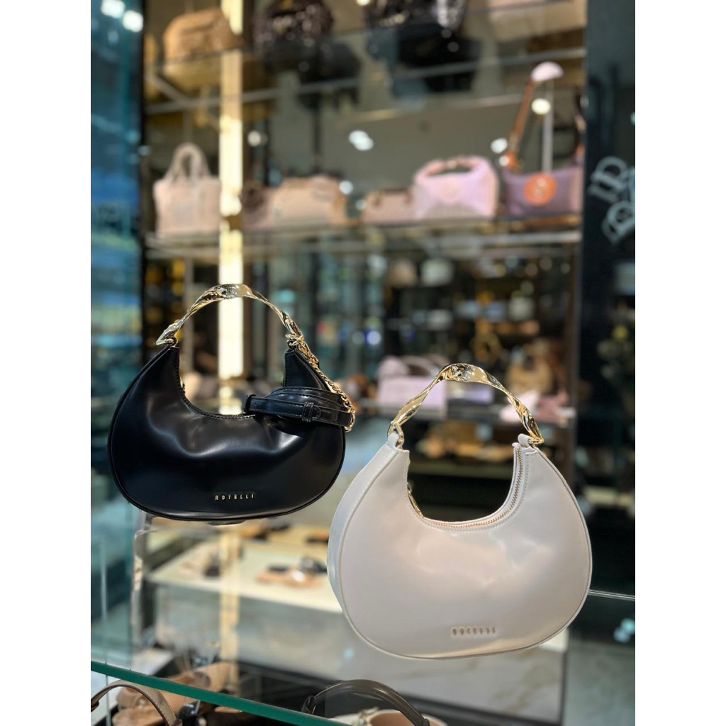 TAS WANITA ROTELLI ORIGINAL STORE