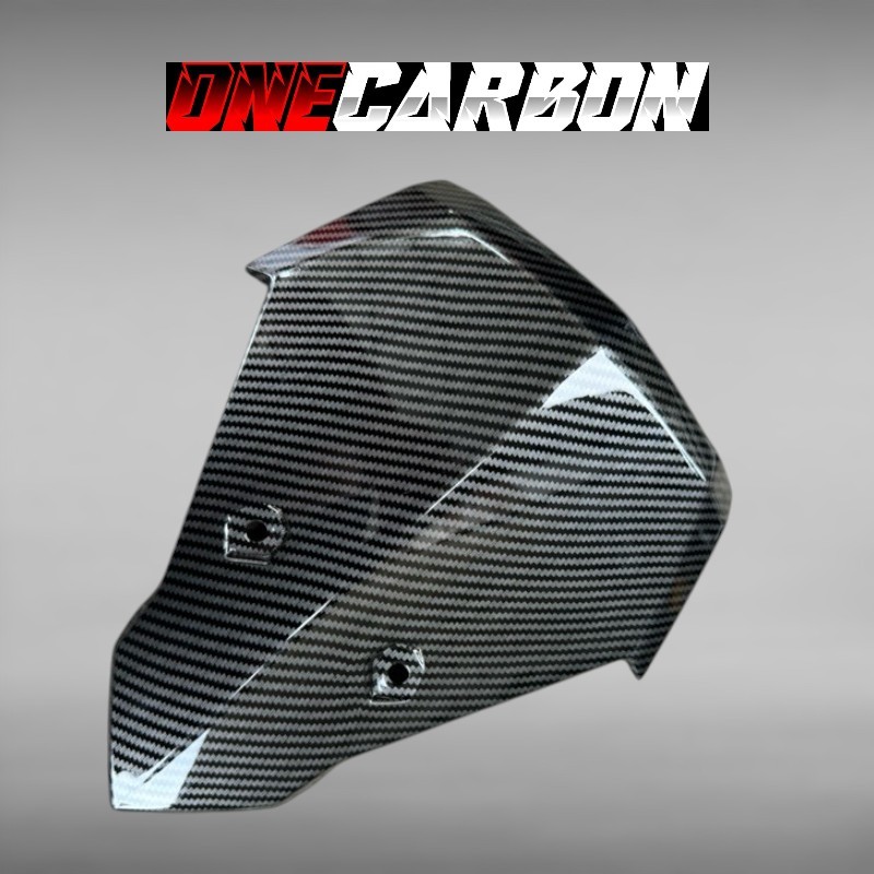 DASI VARIO LED OLD CARBON 2015-2017 dasi Vario old wtp carbon 2015-2017 dasi vario carbon glosy AESR