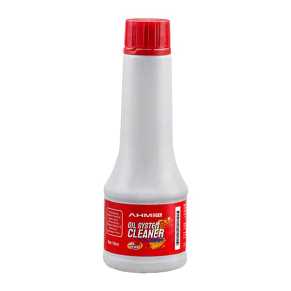 Oil System Cleaner 70ML ORI AHM