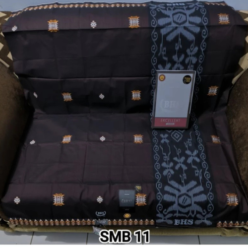 SARUNG BHS SGE FULL SUTRA DAN BHS SGF,SGE,SIL,SGL AFKIR dan BHS Excellen JGH,JGD,JGM EXCELLENT AFKIR