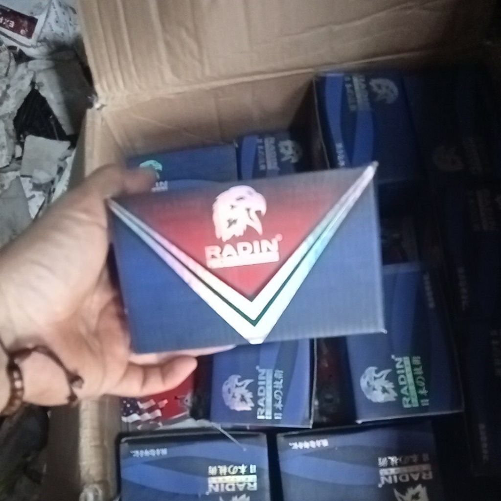 KARBURATOR MESIN PENGGERAK MZ 175/200