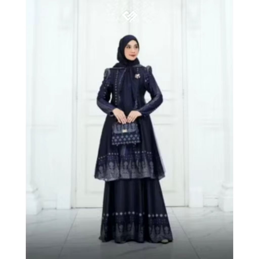 Harga Sale/Ori Coverme/ Ori Fazeera/Ori Duo Tiang/ Ori Lovika Prive/Ori Isaora/Ori Bettina Clothing/