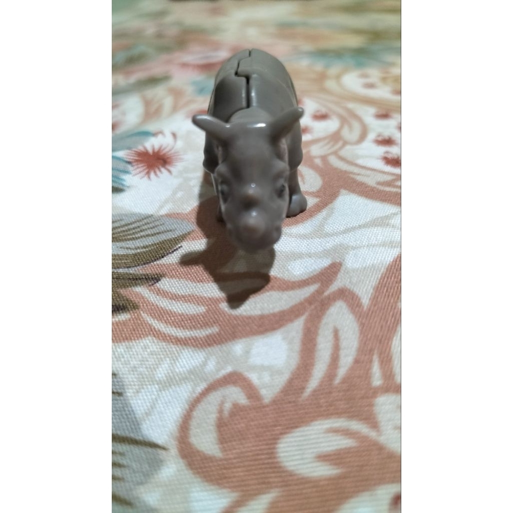 MainanKinderJoyPreloved