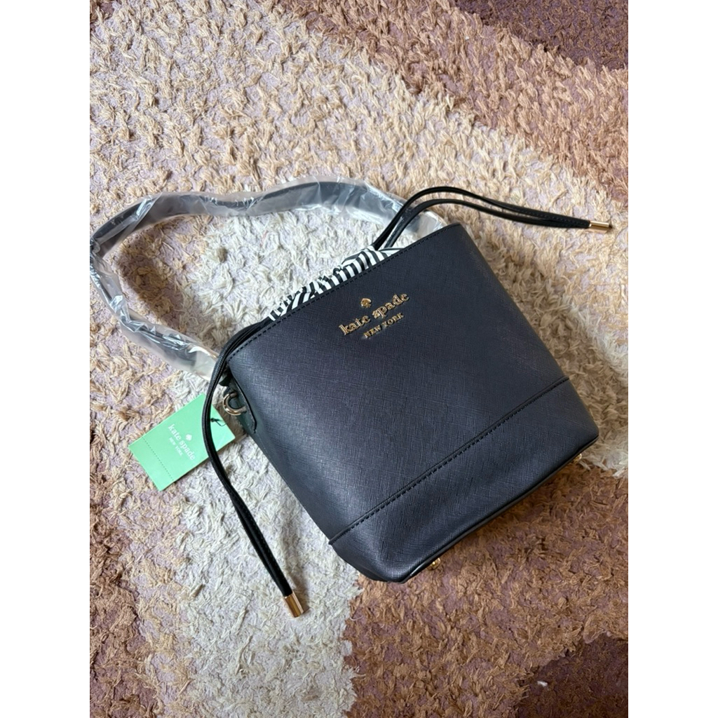 Bucket Bag KS dari HBH