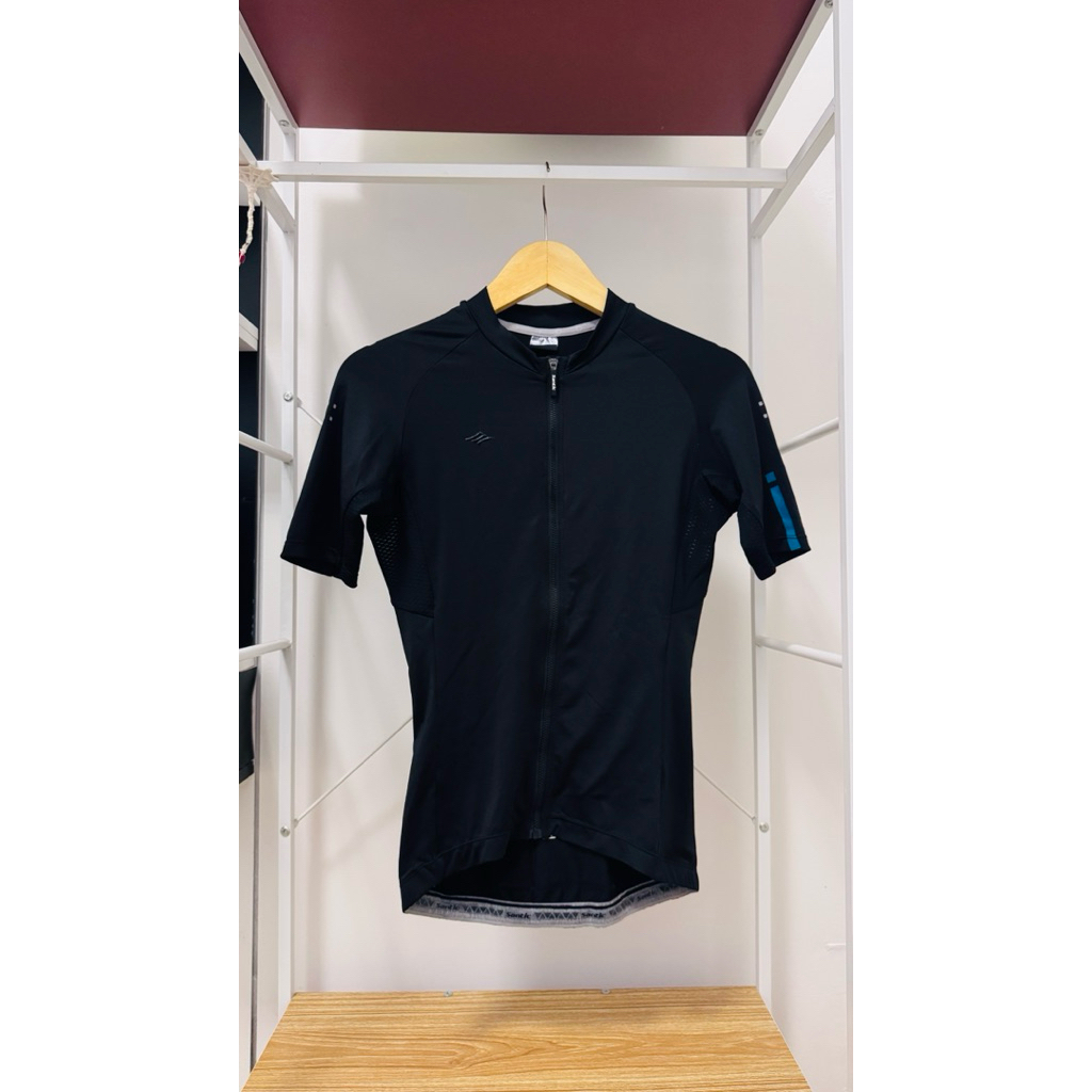 Jersey Santic size M