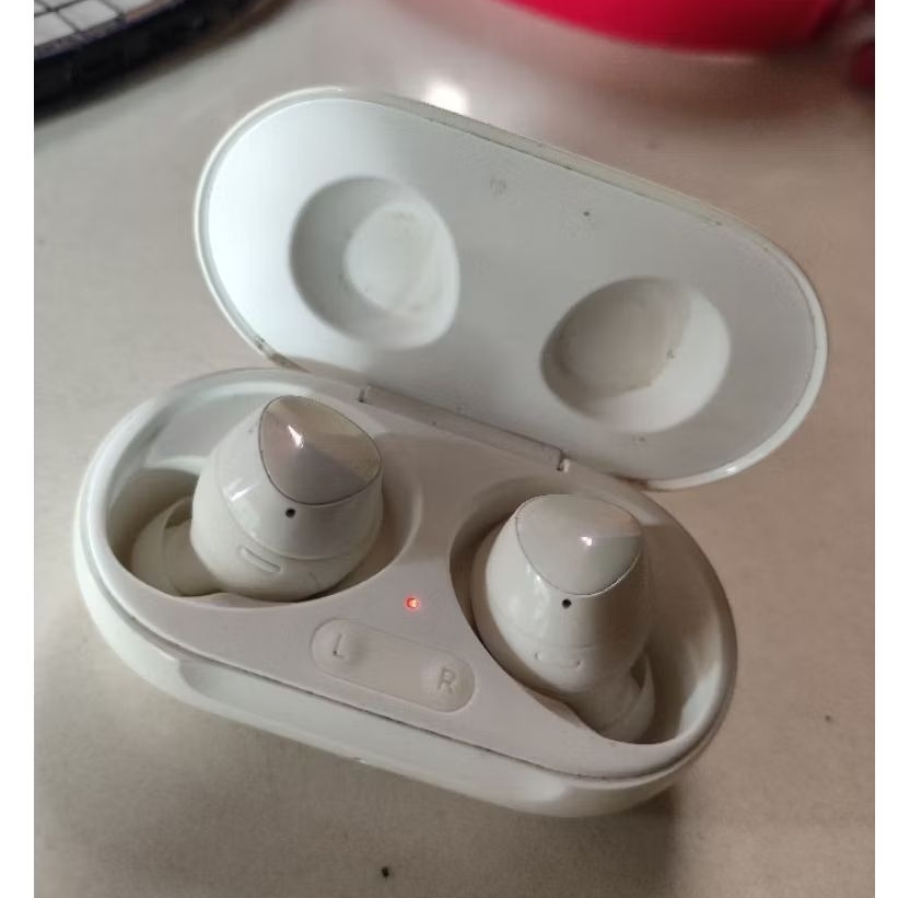 Samsung Galaxy Buds Plus Original