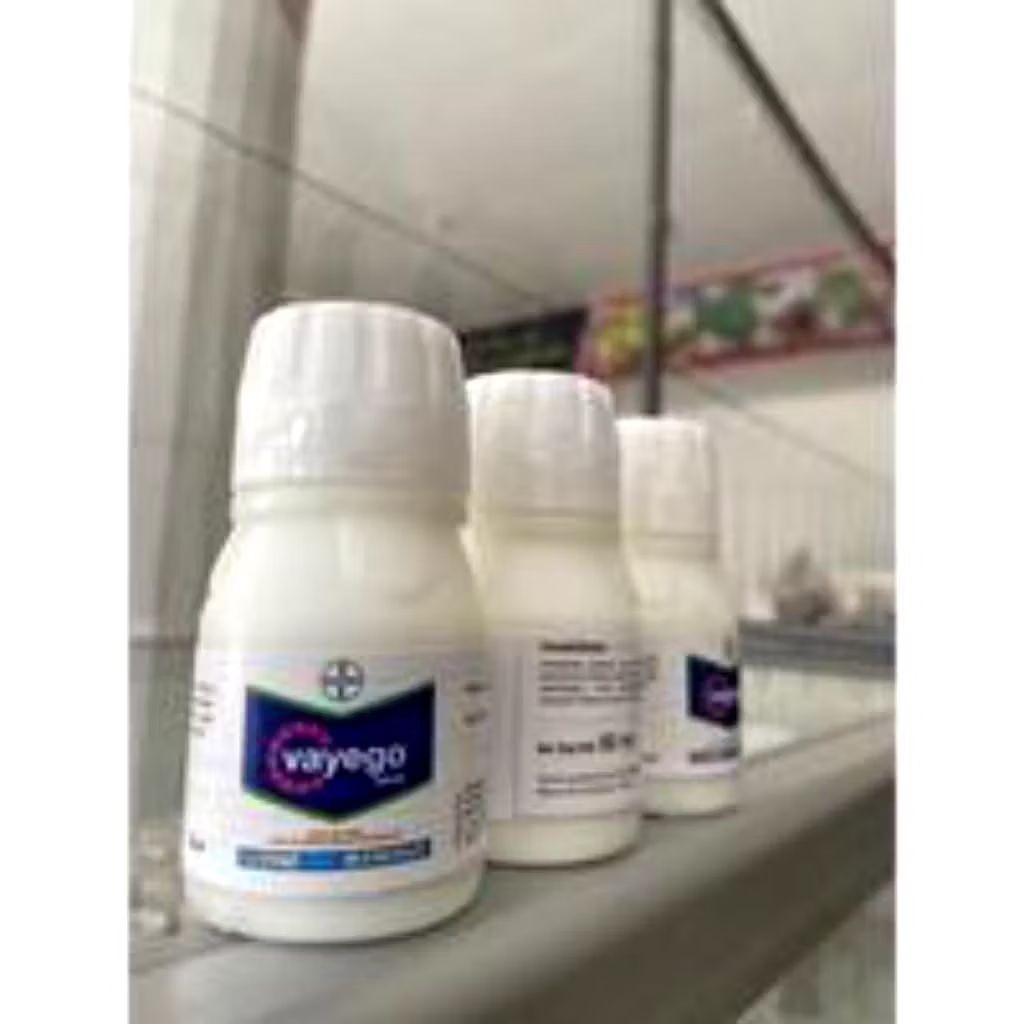 insektisida vayego 100 sc 50 ml