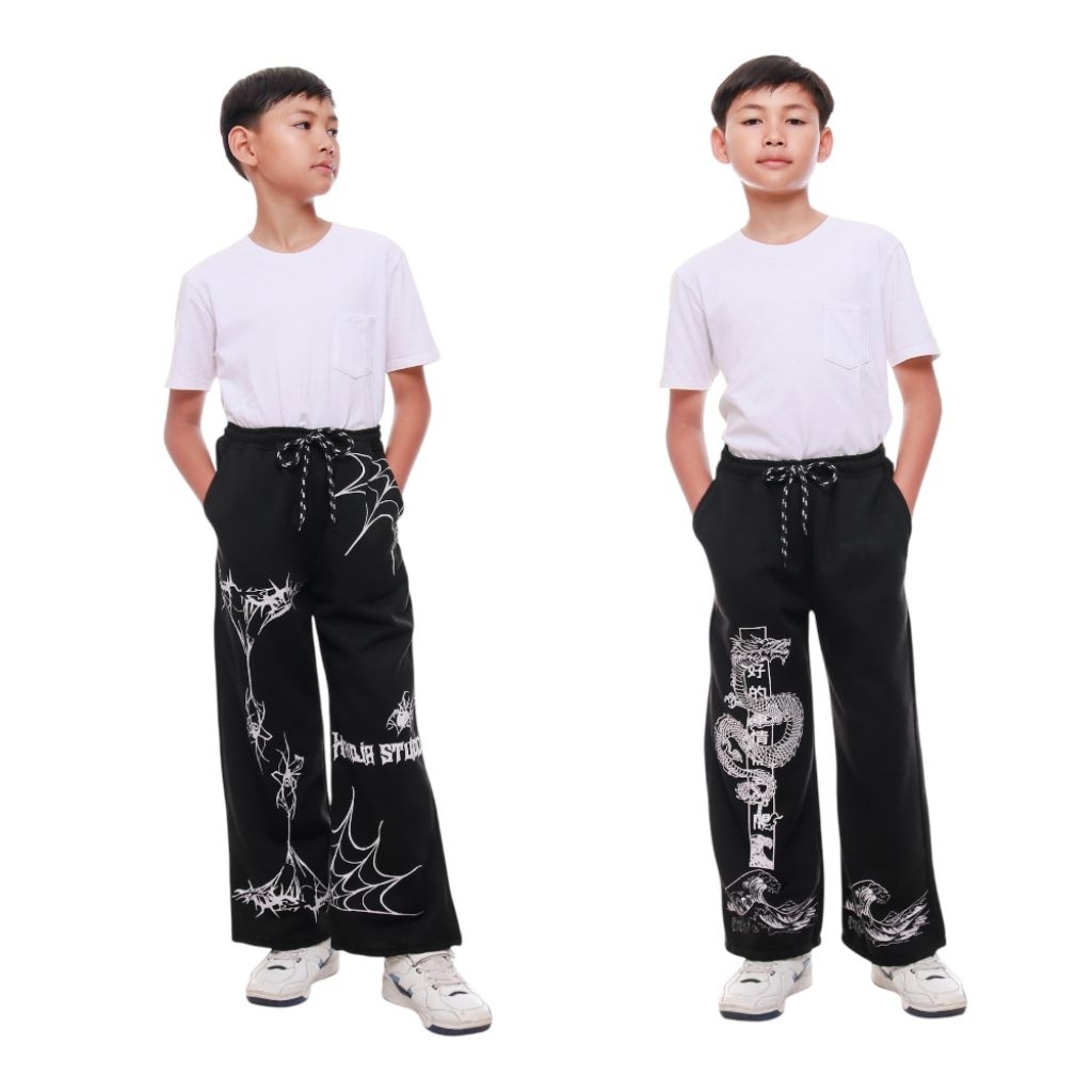 Celana anak Celana Skena Celana Gombrang Celana skena anak