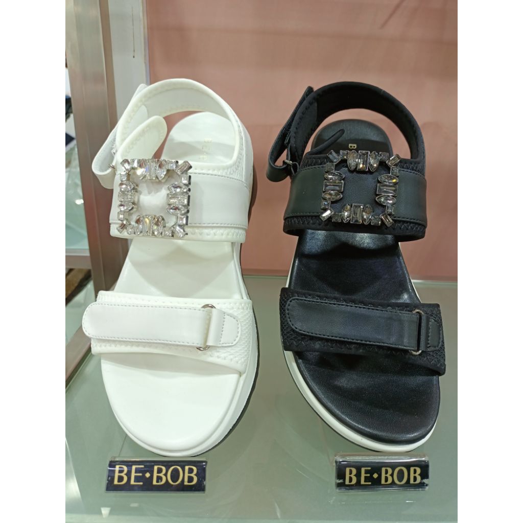 Sandal  Wanita merk BEBOB