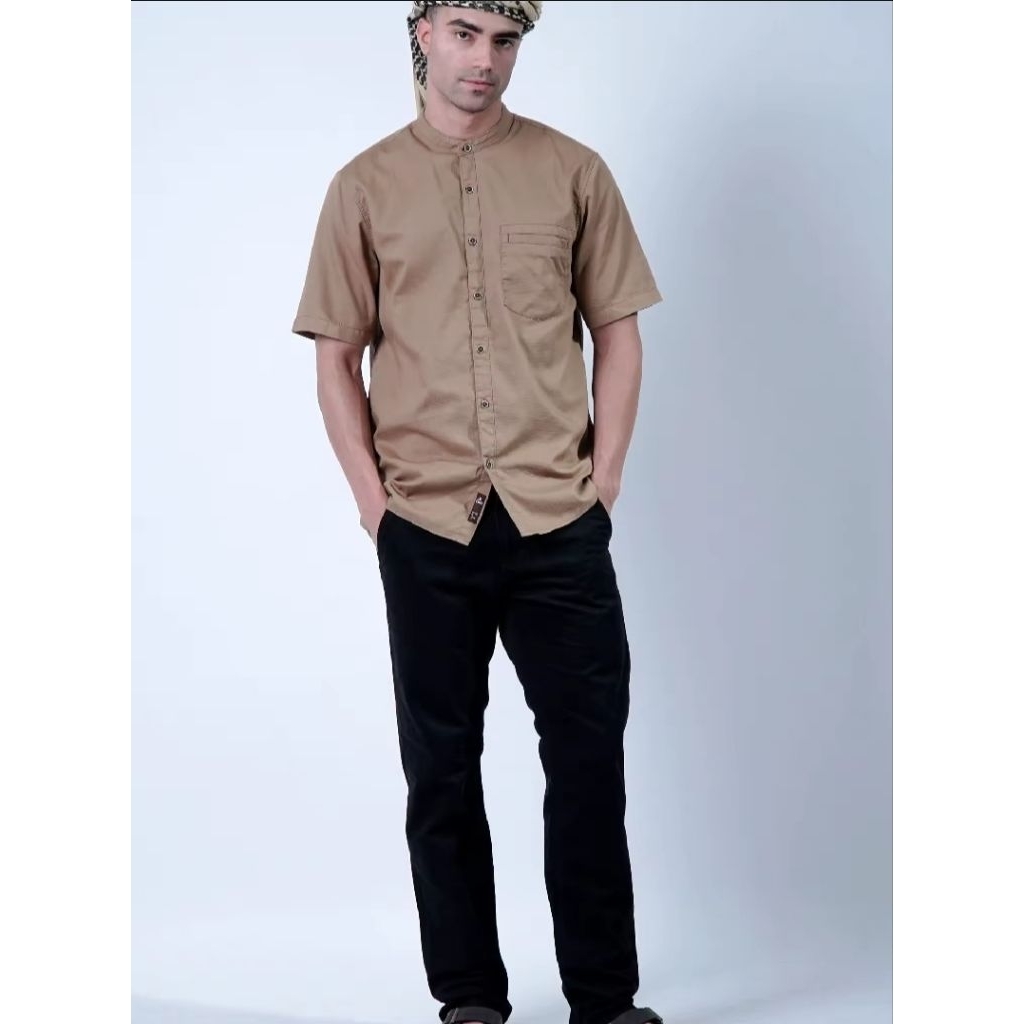 Celana Chinos Slim fit 100% Original merek Lois Jeans