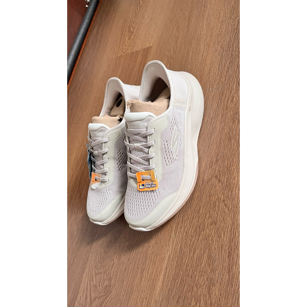 SKECHERS GO WALK WOMEN