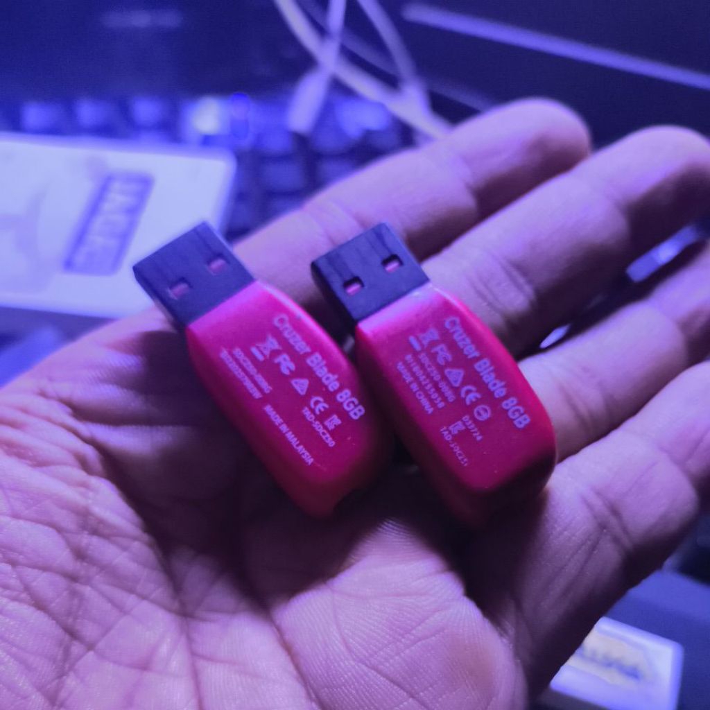 flashdisk isi game ps2 bola 2026