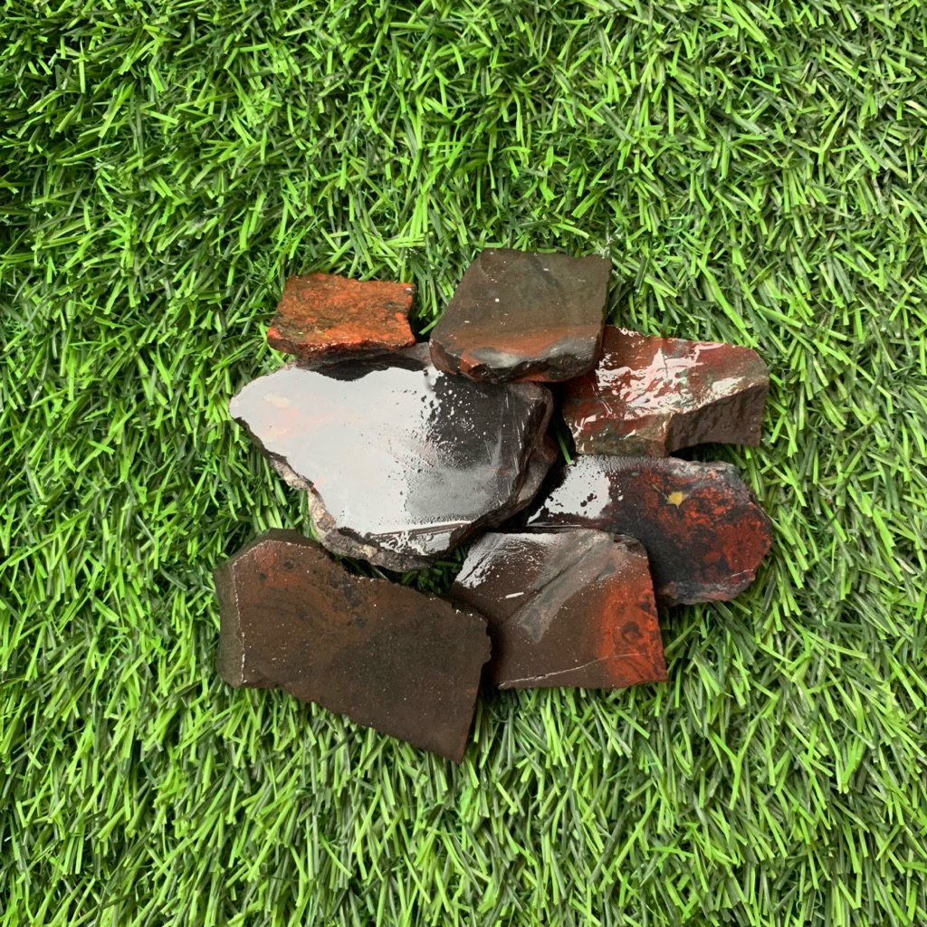 badar besi merahcabe kebumen