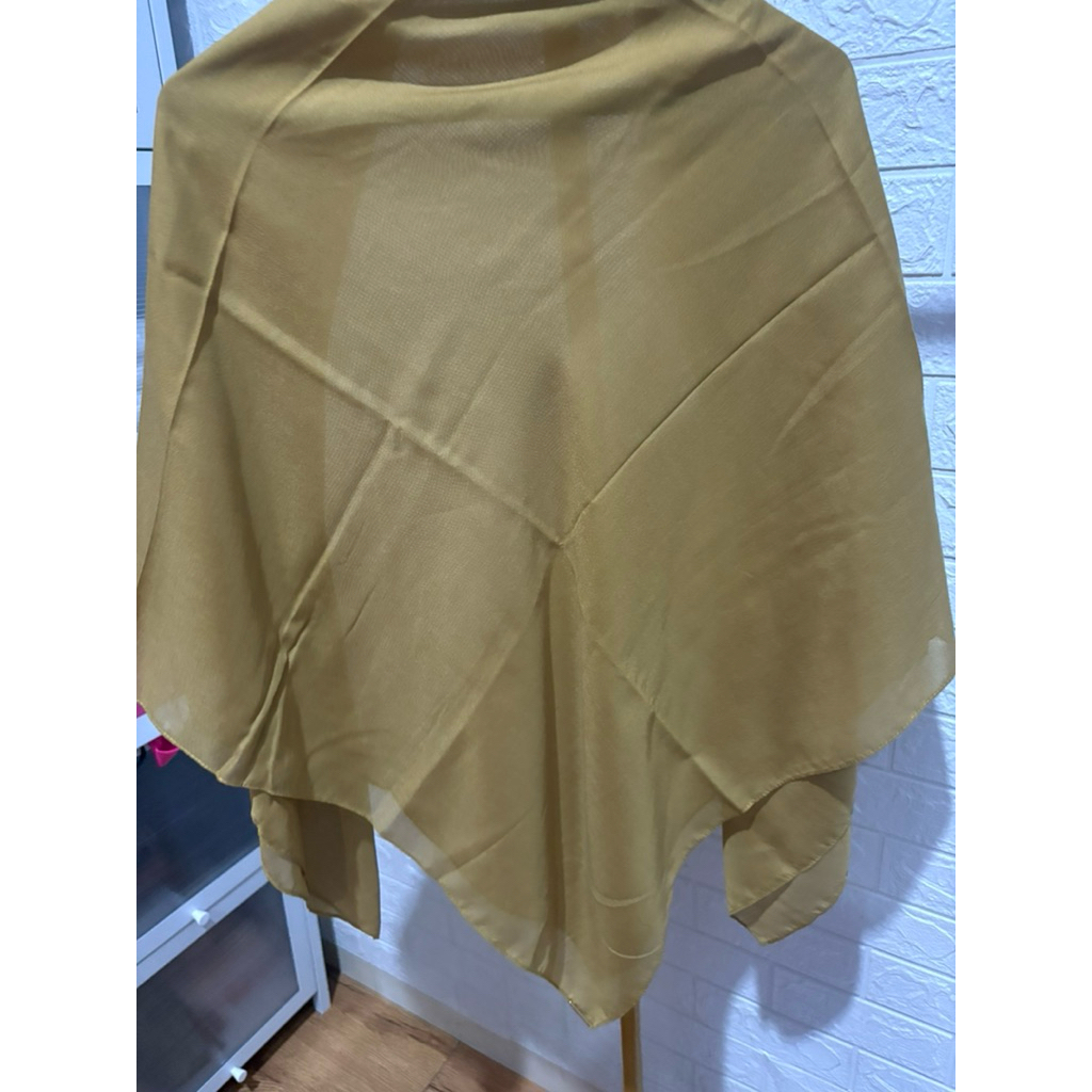 voal hijab segiempat kamiidea