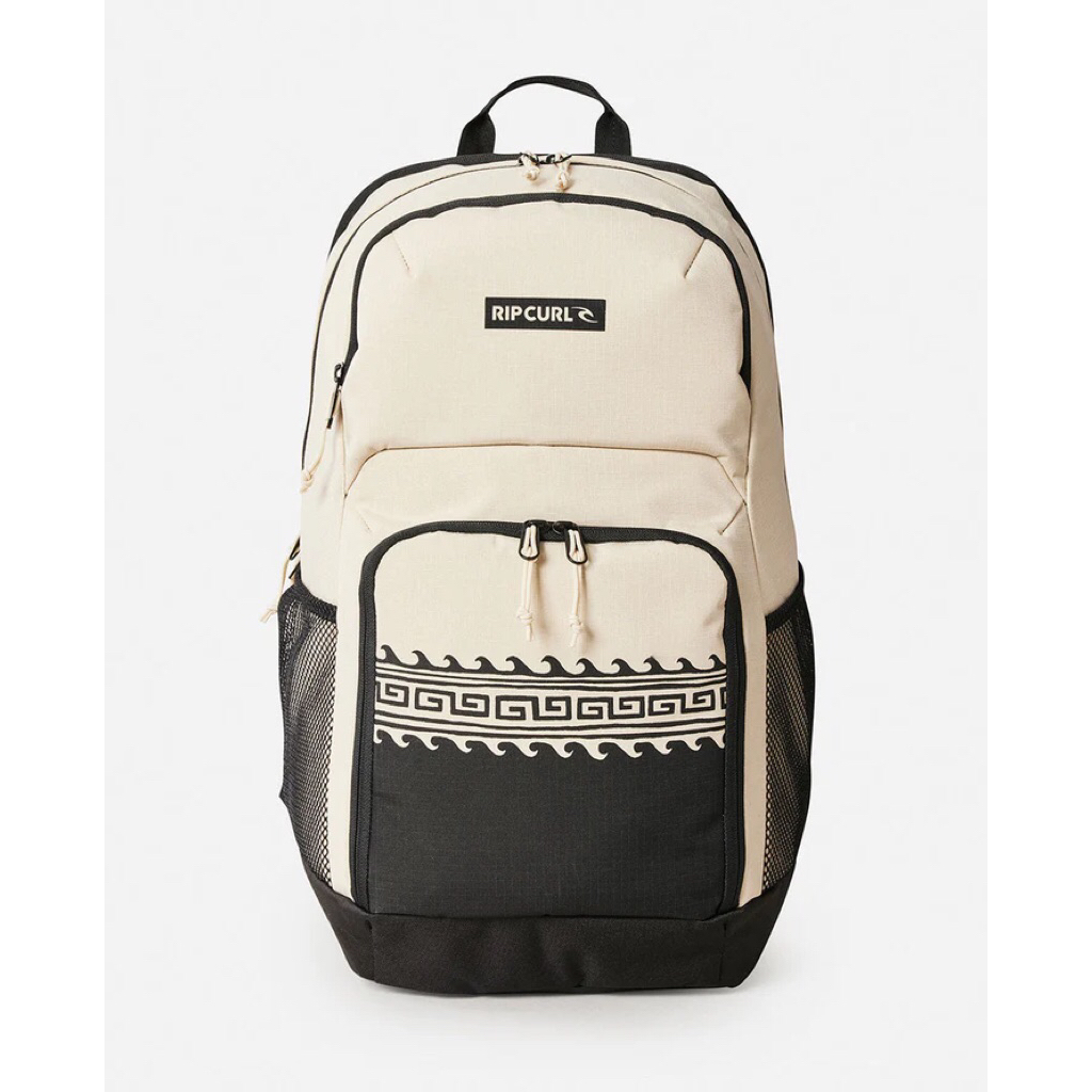 tas ransel Ripcurl chaser 33L backpack original