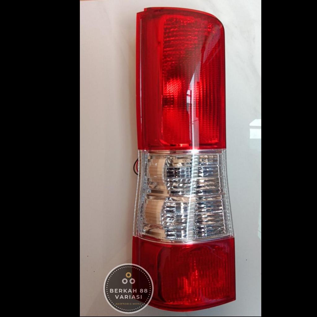 Stoplamp Lampu Belakang GRAND MAX PICK UP MINI BUS