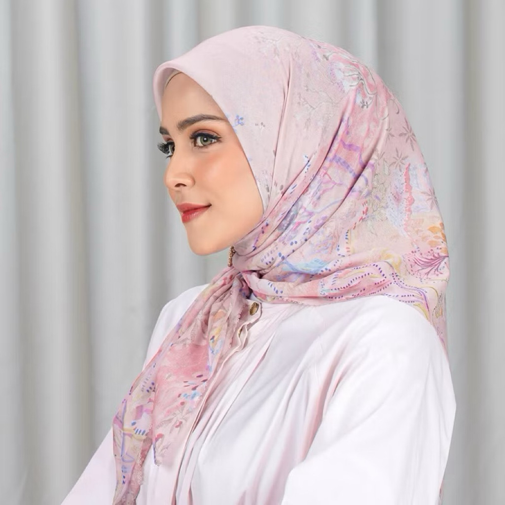 Misool Series ~ Jellyfish (Fullset) Box