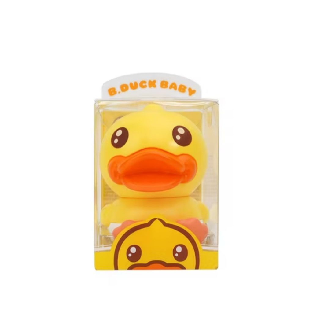 B.Duck Baby Nourishing Lotion Shower and gell 80g