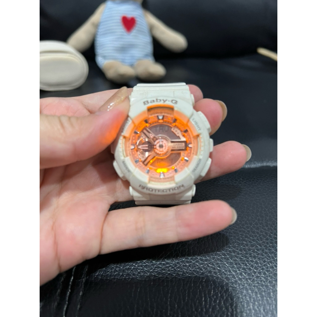 JamBabyG-Shock-White