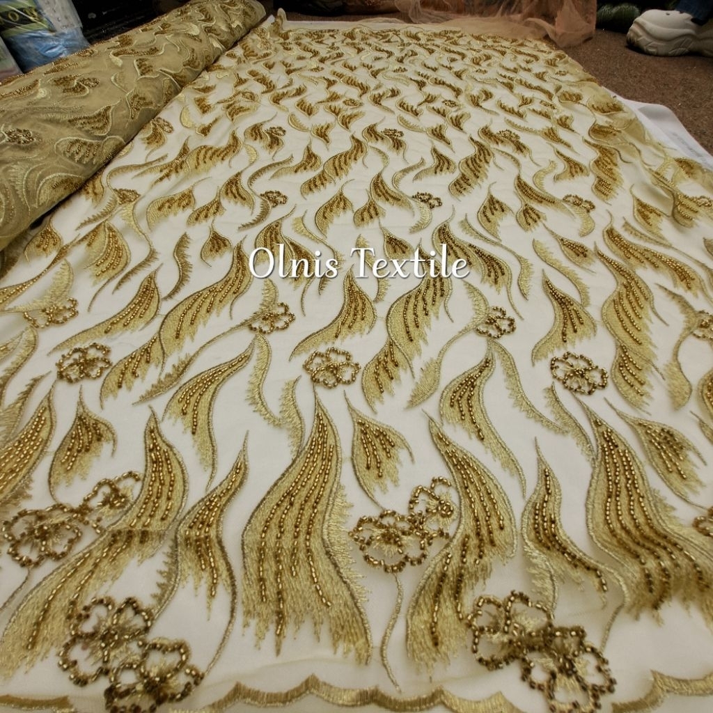 tile payet 3D korea full soroskin