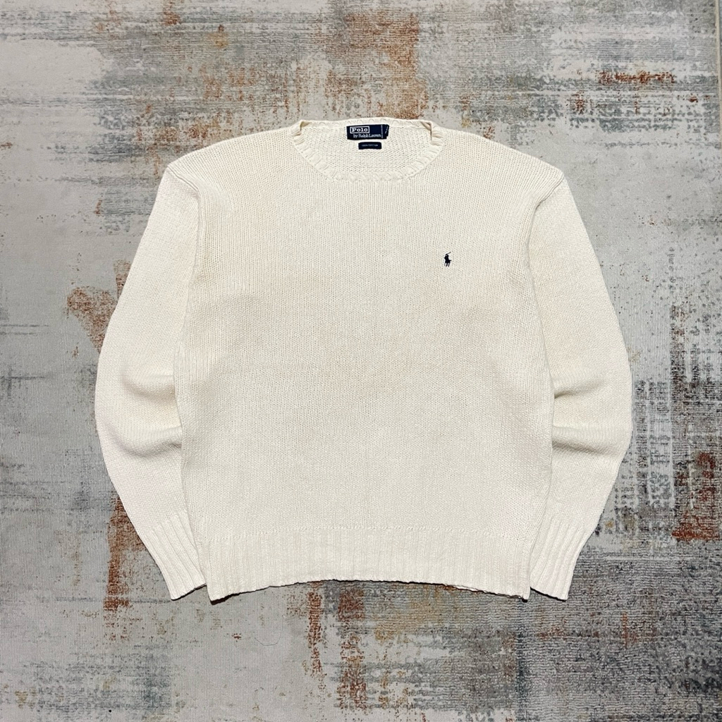 Polo RalphLauren Knitwear