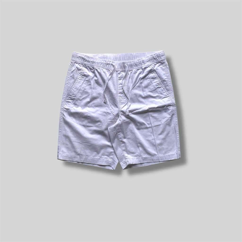 Celana Pendek Relax TBJ Nearby