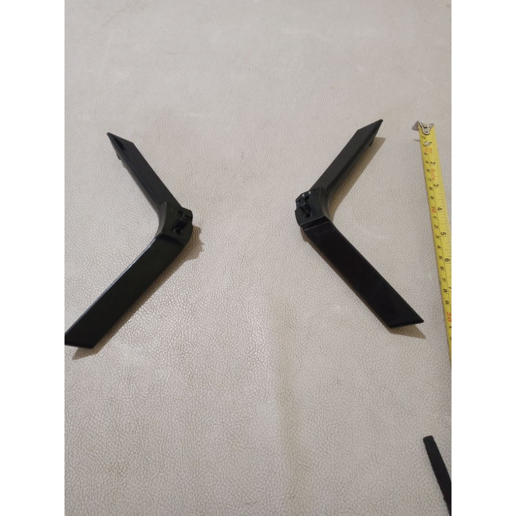 kaki tv polytron led 32