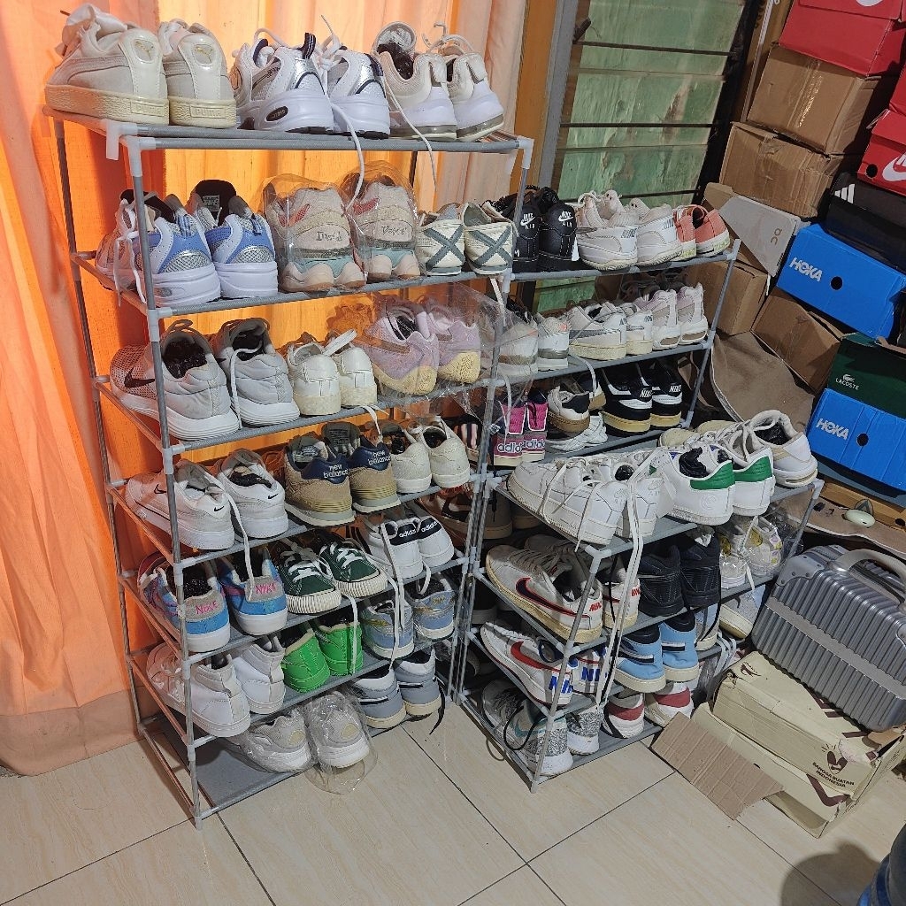 Al Fath Shop