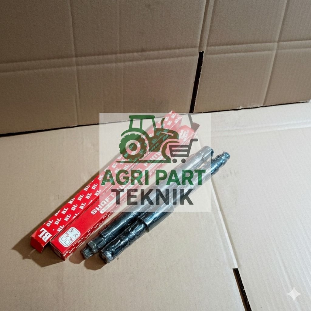 AS KAWAMOTO 3" / AS KAWAMOTO / AS KWT / KAWAMOTO / KAWAMOTO 3" / AS SHAFT POMPA AIR / AS SHAFT / SHA