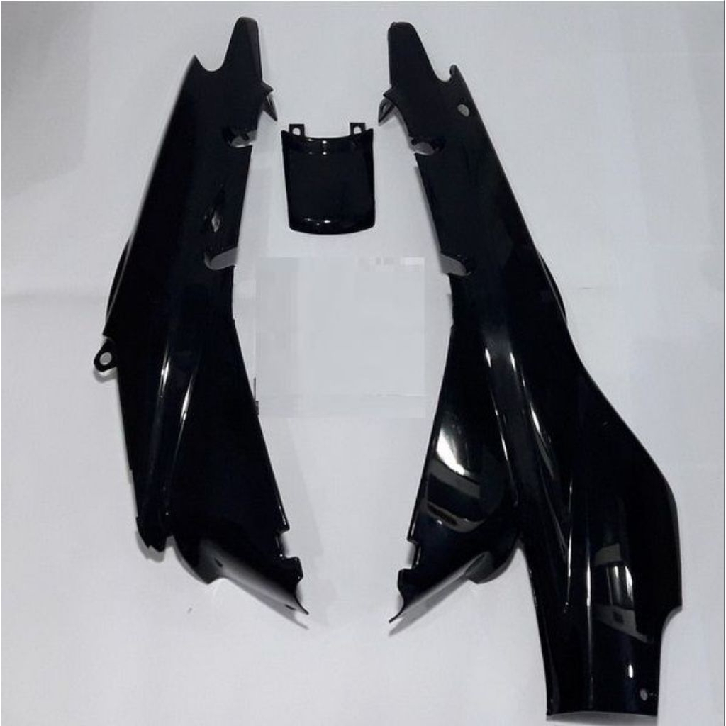 Cover body supra x lama/body supra fit lama