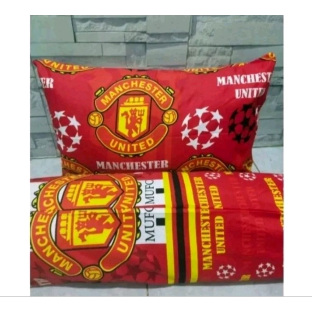 1 set Sargul & Sarban motif Bola