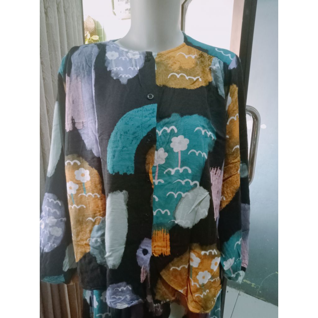 numaa.id oneset rok hitam