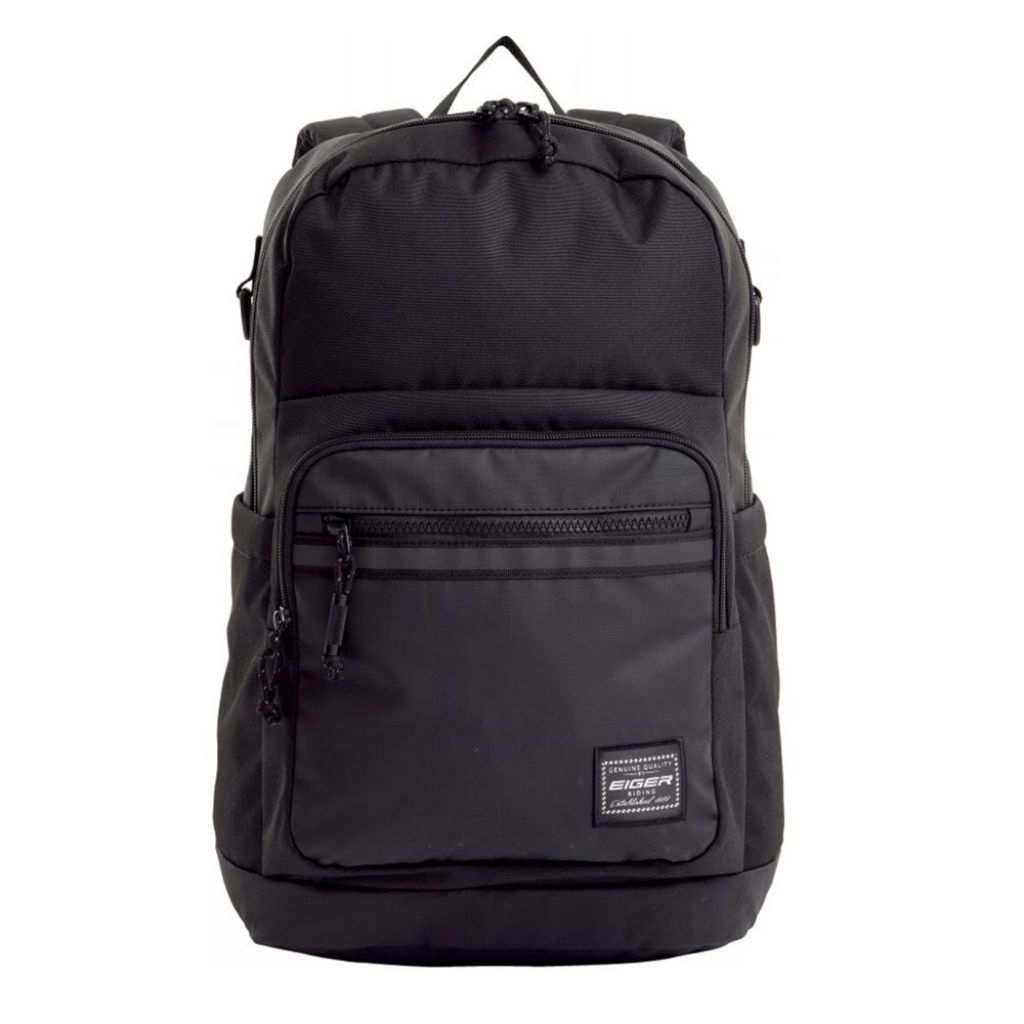 EIGER TAS RANSEL CITY ROLLING 20L