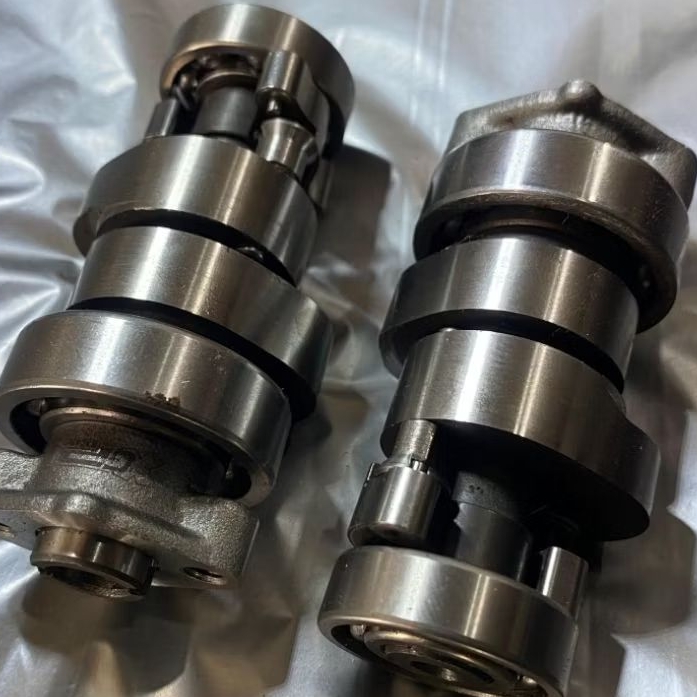 noken as vario 125/150 old new racing,harian,touring,kompetisi