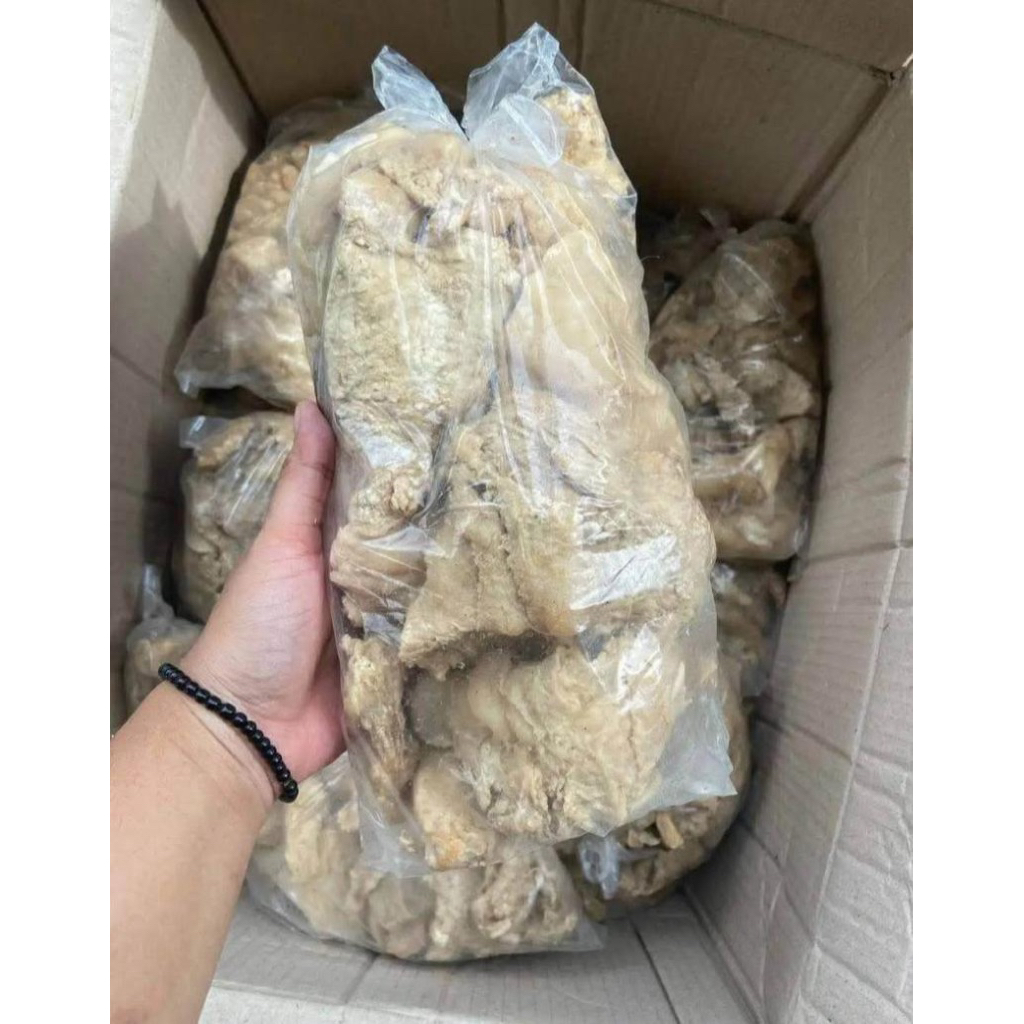 KOYOR SAPI SUPER 1kg