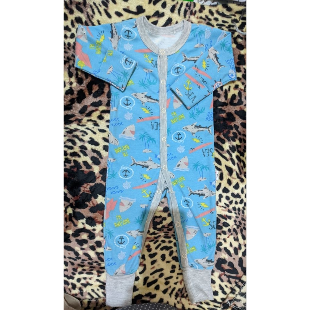 pl baju bayi/pl jp bayi/pl set anak perempuan/pl gamis anak/pl baju anak murah/pl jp bayi