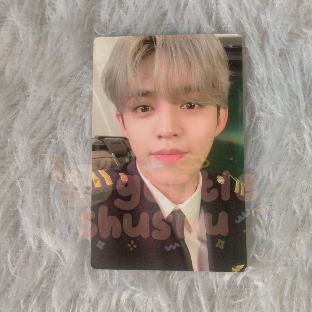 MEMBKIT PILOT SCOUPS