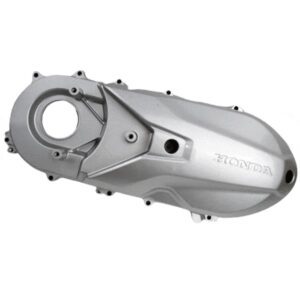 11341-K2F-N10 Cover L side cranckase bak cvt honda Scoopy K2F (2020 - 2024) ori ahm