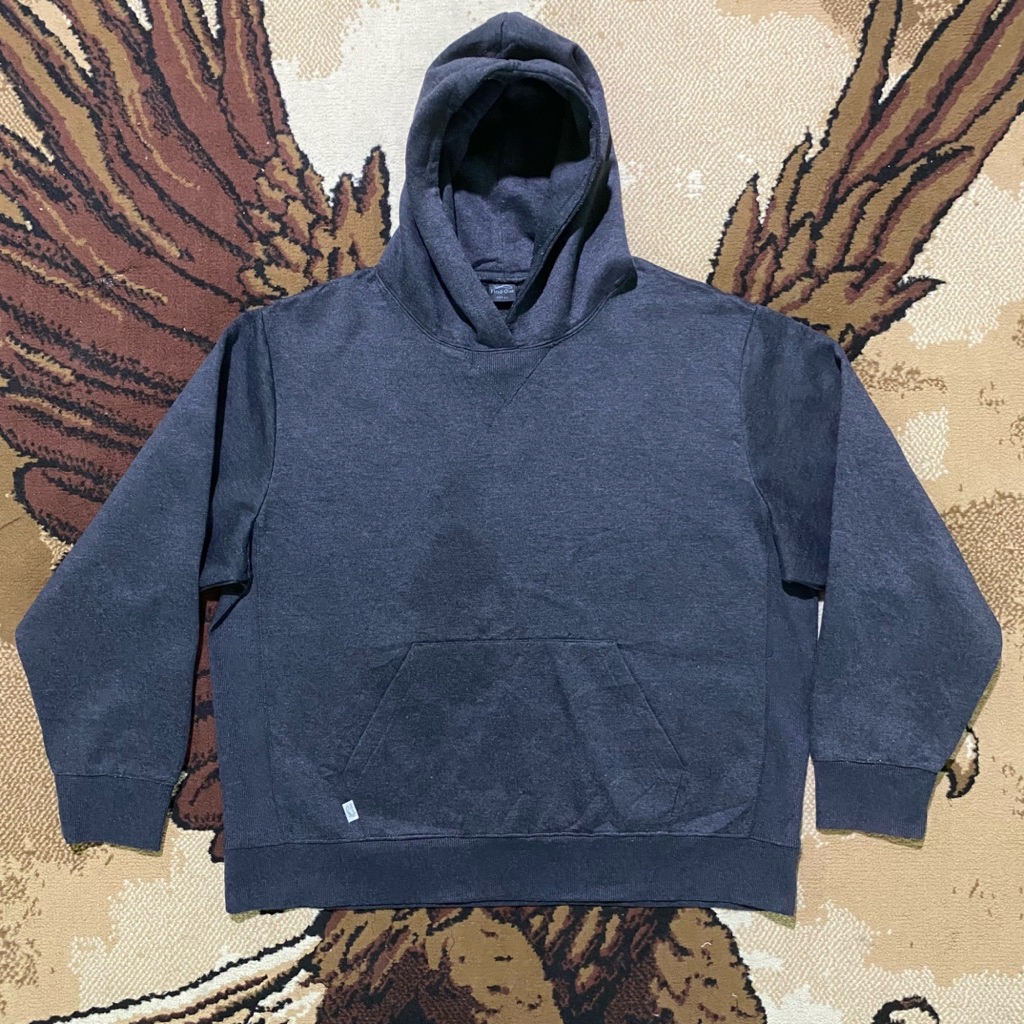 FIND OUT HOODIE ABU NAVY BAHAN TEBAL | PRIA / WANITA / CASUAL /FORMAL / NONFORMAL/ JOGGING/ LARI/ SE