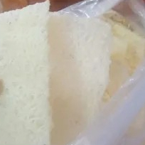 Bihun jagung kiloan 500g