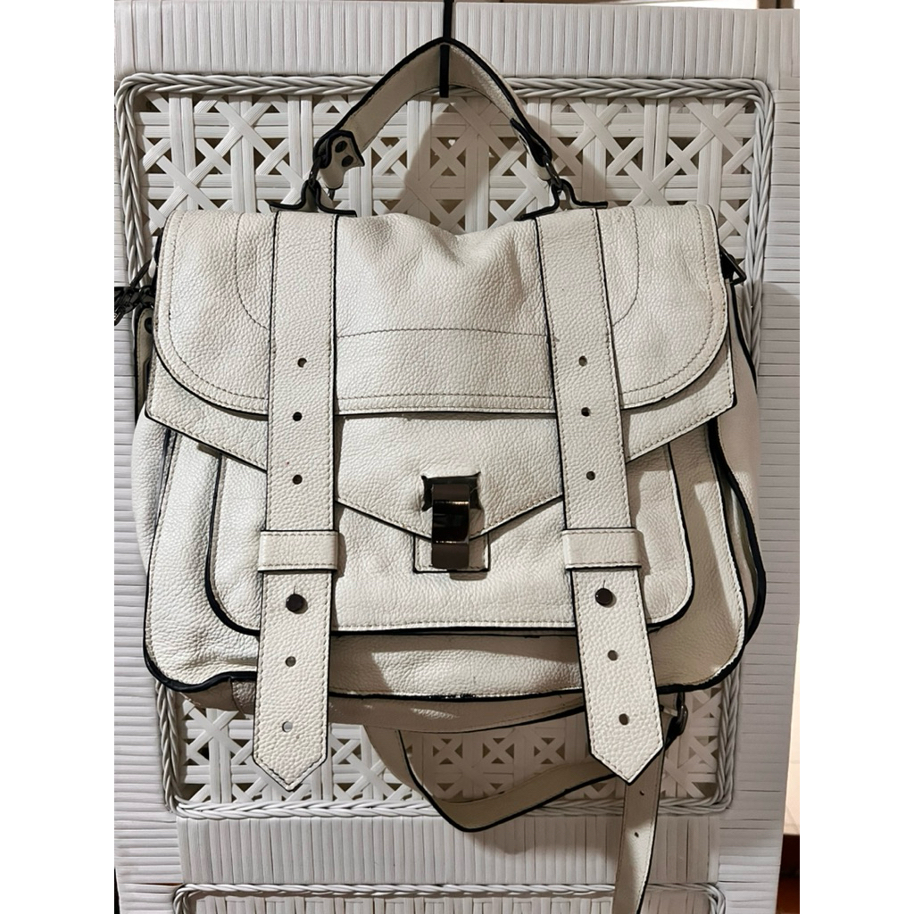 PROENZA SCHOULER BAG