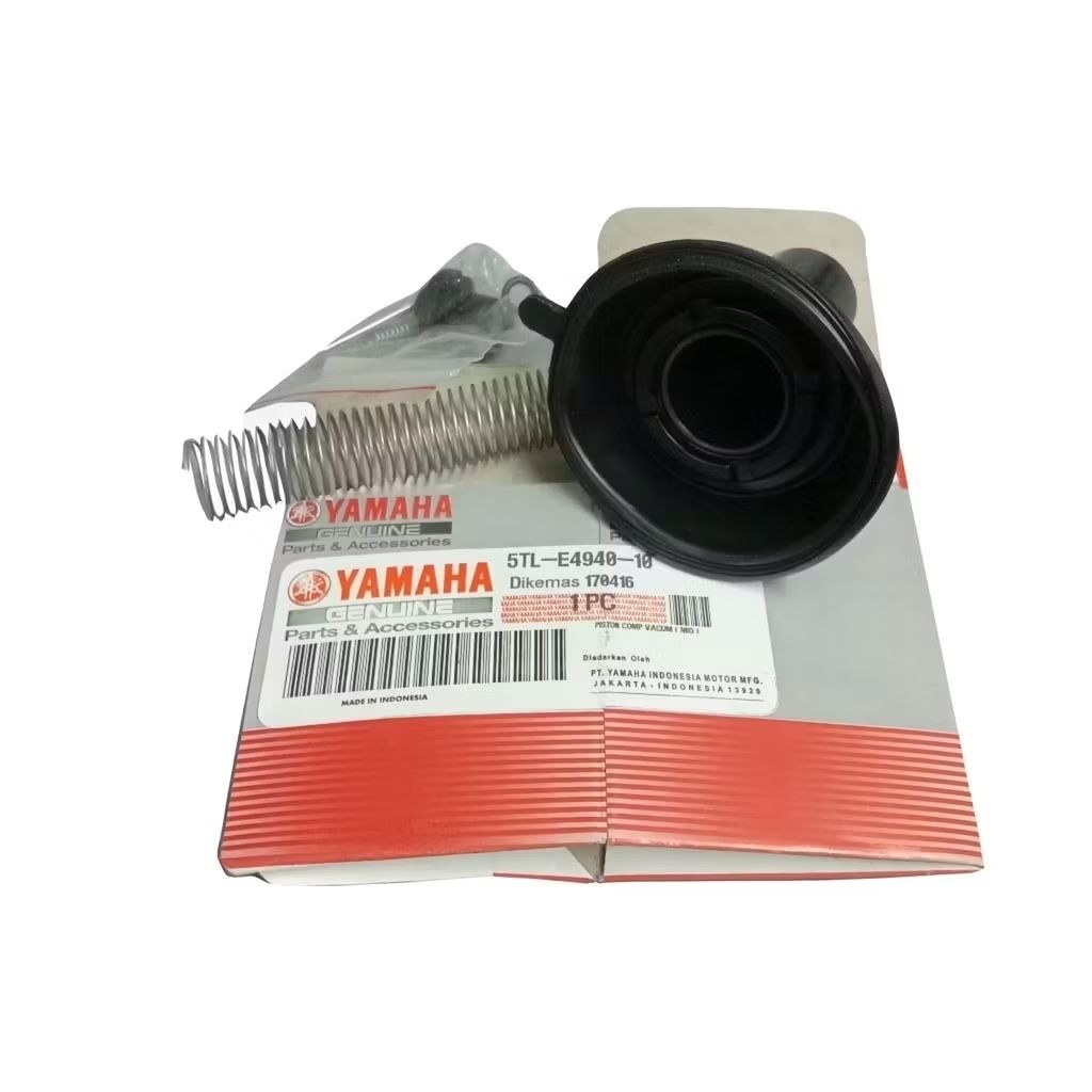 Vakum Karbu Mio Vakum karburator Mio Karet Vacum Mio Karet Vakum Mio Sporty Karet Vakum Mio Diafragm