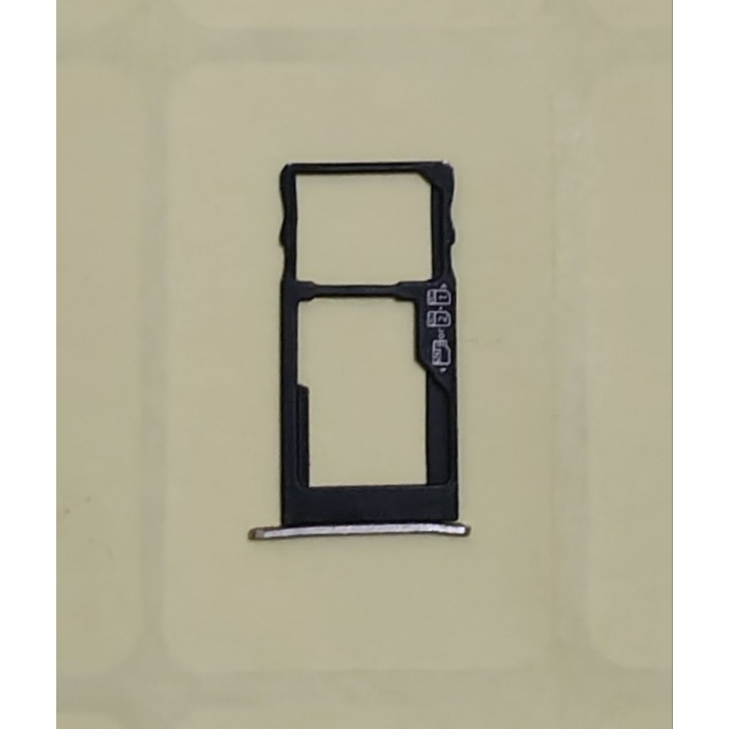 simtray Motorola XT1663 Ori