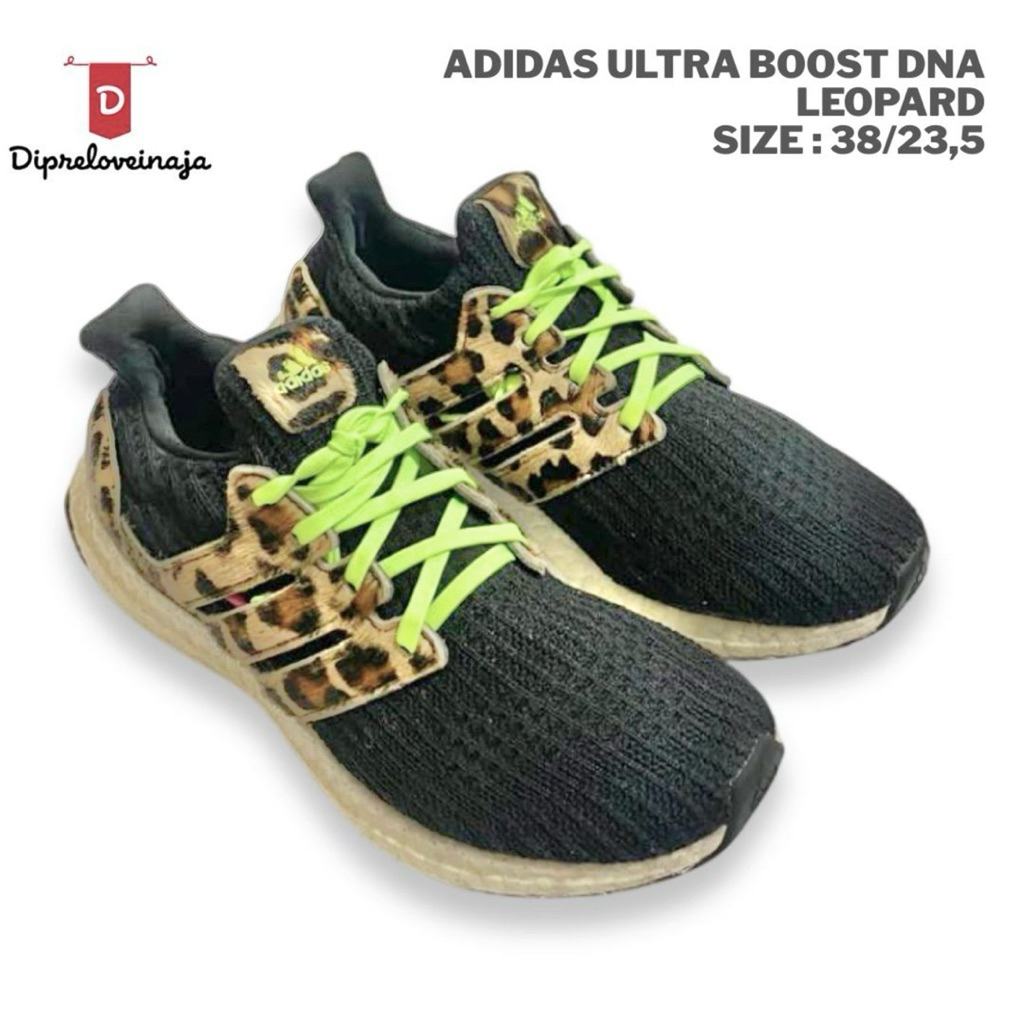 adidas gazelle silver green womens ULTRABOOST 4.0 DNA  Seek Indonesia