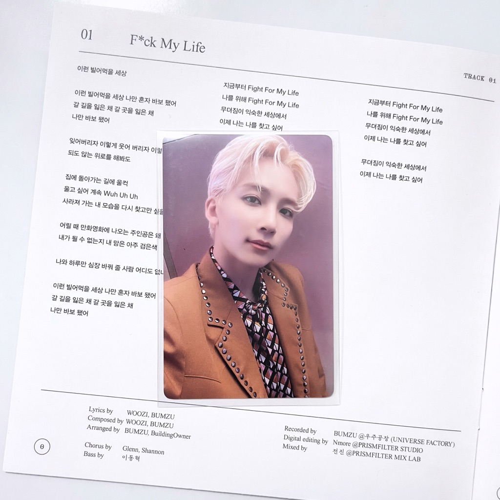 yoon jeonghan seventeen yizhiyu c attacca