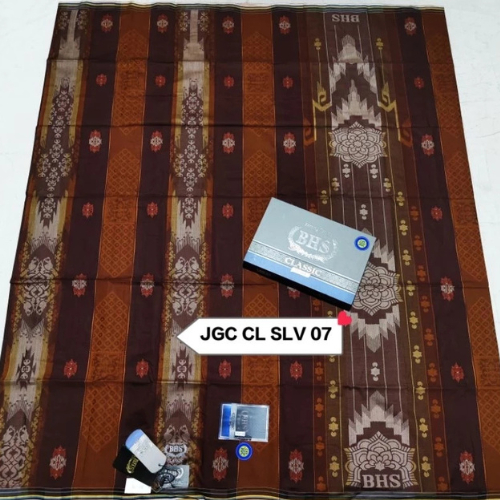 SARUNG BHS ROYAL GOLD SARUNG BHS ROYAL STA STT STC STG SGF SARUNG BHS ROYAL GOLD SGD SARUNG BHS MESR