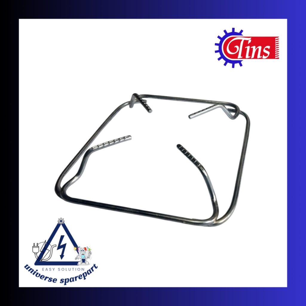 DUDUKAN KOMPOR GAS HITACHI TATAKAN KOMPOR GAS HITACHI TINGGI TANGKRINGAN KOMPOR GAS