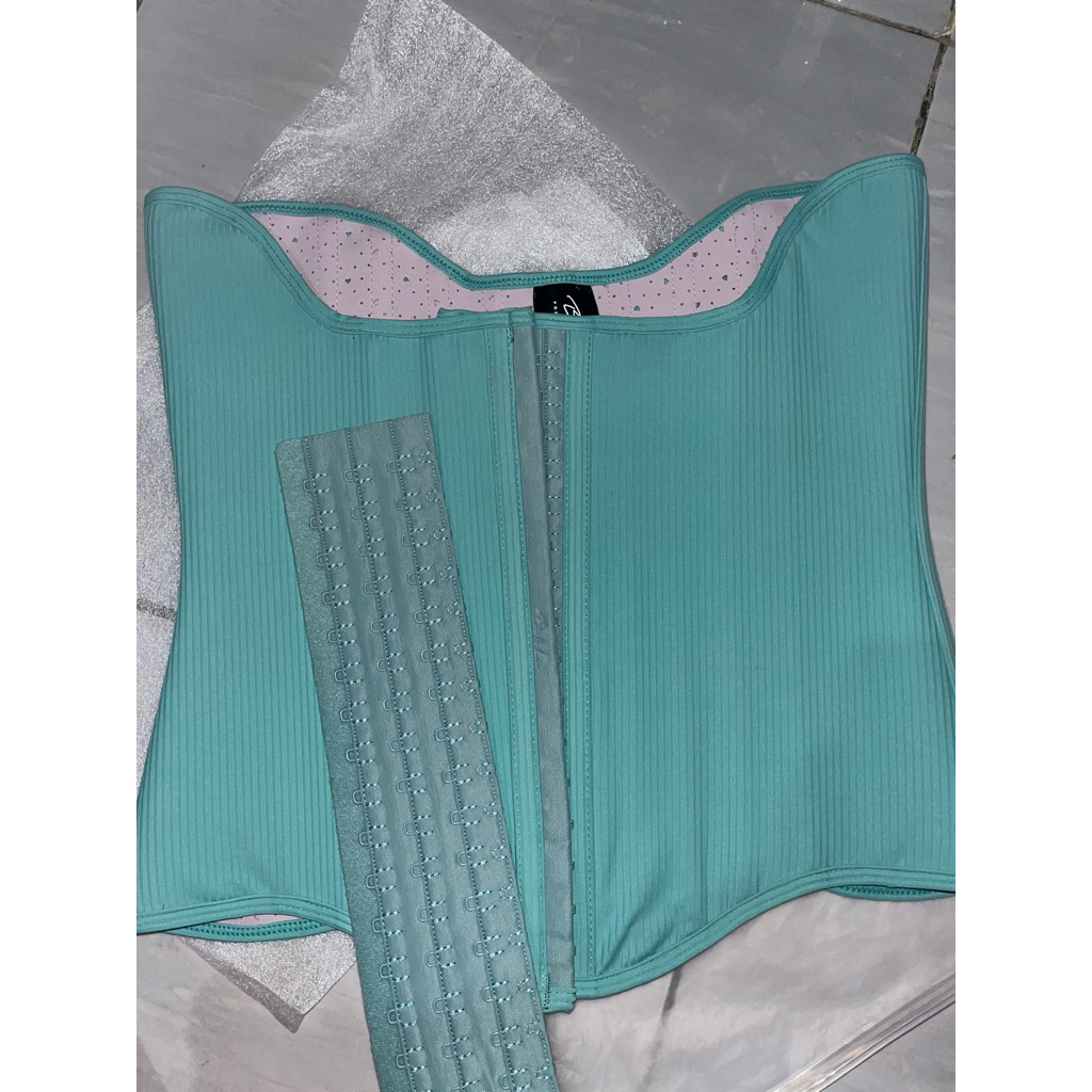 korset cikor amyris double layer