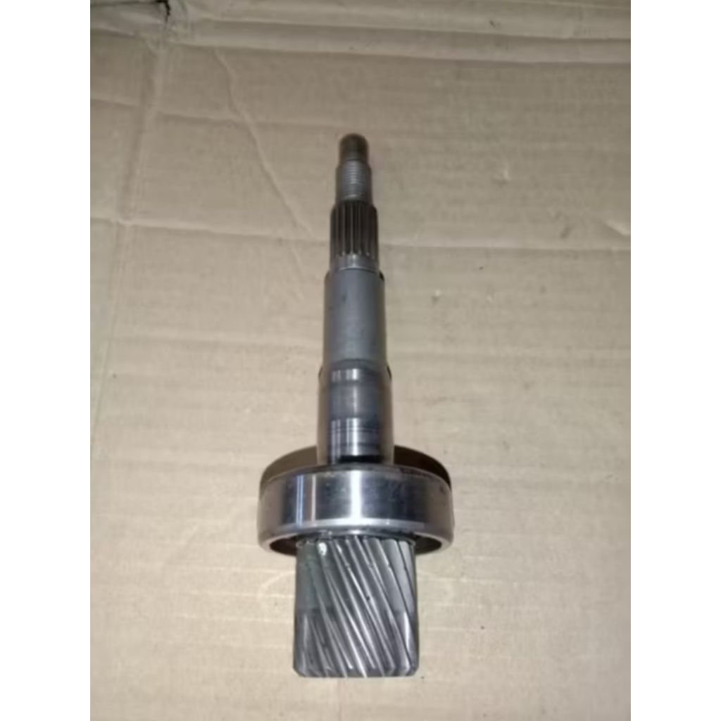 As Pully Beat fi/Vario 110/Scoopy fi/Spacy fi Original Copotan